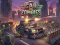 Гаме Car VS Zombies онлајн