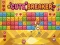 Гаме Cute Breaker онлајн