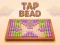 Гаме Tap Bead онлајн