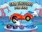 Гаме Car Factory For Kids онлајн