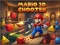 Гаме Mario 3D Shooter онлајн