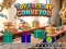 Гаме Toy Factory Conveyor онлајн