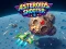 Гаме Asteroids Shooter онлајн