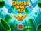 Гаме Smashy Bird 3D онлајн