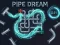 Гаме Pipe Dream онлајн
