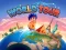 Гаме World Tour онлајн