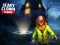 Гаме Scary clown Game онлајн