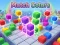 Гаме Match Colors онлајн