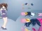 Гаме Oblačenje Princeze Anime онлајн Гаме Oblačenje Princeze Anime онлајн