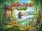 Гаме Ninja Jump Kids онлајн