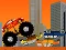 Гаме Uništavač Monster Truckova онлајн