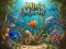 Гаме Mini Marin онлајн