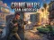 Гаме Crime Wars San Andreas онлајн