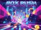 Гаме Box Rush онлајн
