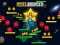 Гаме Pixel Bouncer онлајн