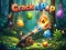 Гаме Crack n Pop онлајн