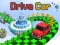 Гаме Drive Car онлајн