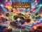 Гаме Monster Truck Game онлајн