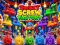 Гаме Sweet Screw Factory онлајн