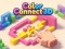 Гаме Color Connect 3D онлајн