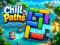 Гаме Chill Paths онлајн