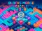 Гаме Blocks Merge Puzzle 2048 онлајн