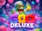 Гаме Goo Deluxe онлајн