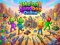 Гаме Melon Sandbox Online онлајн