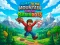 Гаме Jump to the Mountain for the Brainrots онлајн