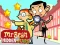 Гаме Mr. Bean Hidden Stars онлајн
