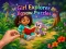 Гаме Girl Explorer Jigsaw Puzzles онлајн