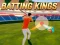 Гаме Batting Kings онлајн