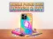 Гаме Mobile Phone Case Design & DIY онлајн