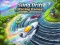 Гаме Sling Drift Racing Games онлајн