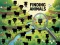 Гаме Finding Animals онлајн