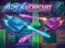 Гаме Apexcircuit онлајн