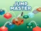 Гаме Jump Master онлајн
