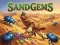 Гаме SandGems онлајн