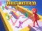 Гаме Bullet Master 3D онлајн