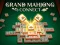 Гаме Grand Mahjong Connect онлајн