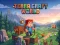 Гаме Terra Craft World онлајн