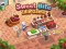 Гаме Sweet Bite Idle Game онлајн
