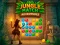 Гаме Jungle Match Adventures онлајн