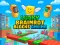 Гаме Lucky Brainrot Blocks Online онлајн