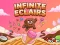 Гаме Infinite Eclairs онлајн
