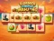 Гаме Summer Triple Mahjong онлајн