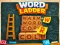 Гаме Word Ladder онлајн