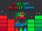 Гаме Color Platform онлајн