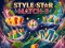 Гаме Style Star Match-3 онлајн