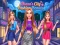 Гаме Diana's City Fashion Beauty онлајн